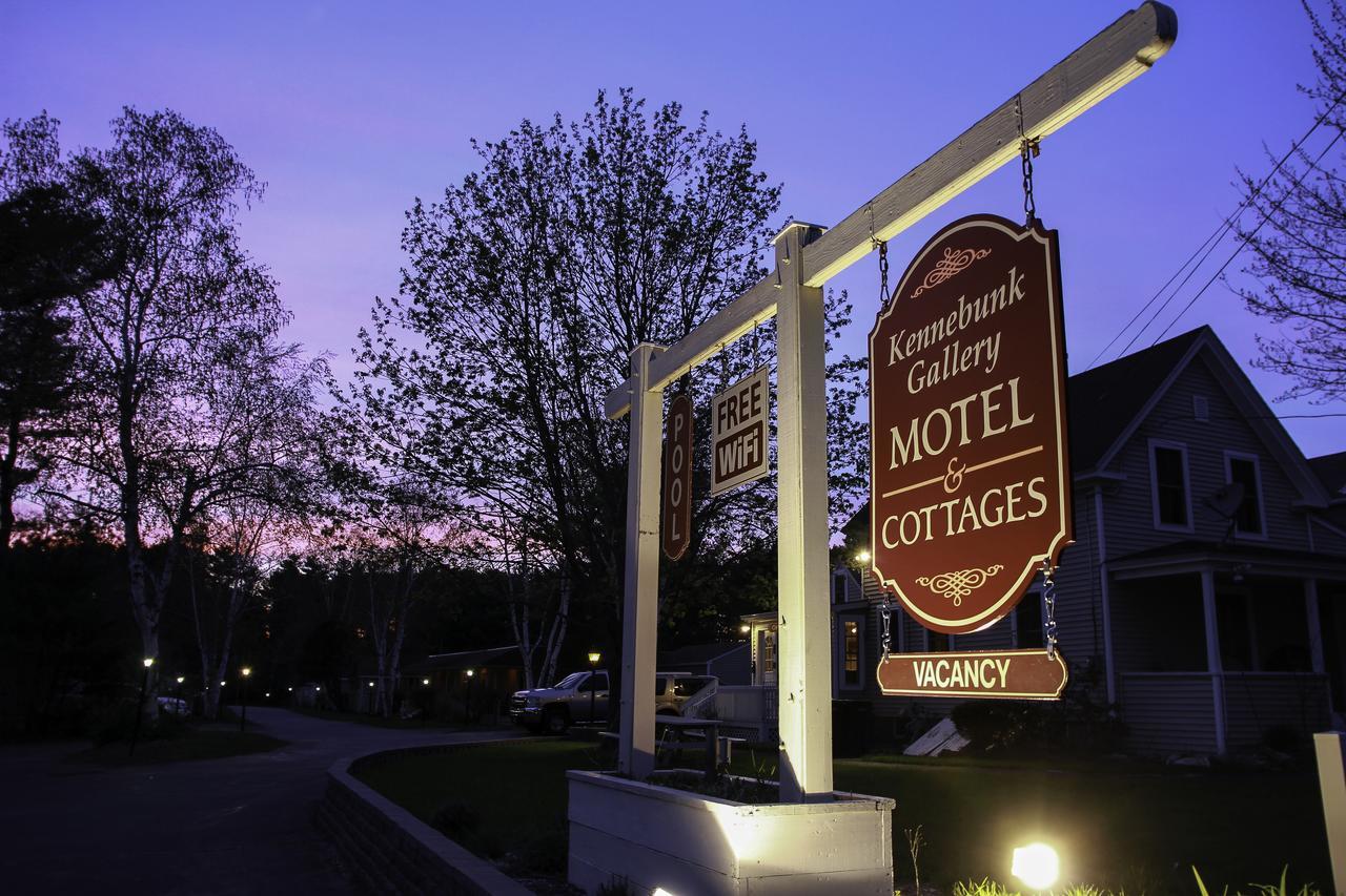 Motel Gallery And 2*
